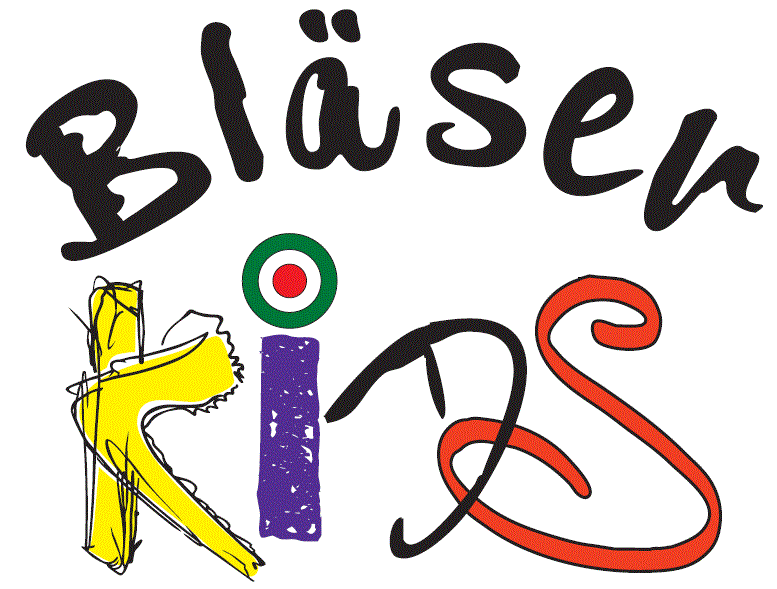 files/mvn/content/images/blaeser kids.gif